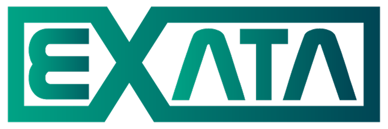 Exata