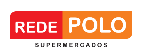 ANIVERSÁRIO REDE POLO