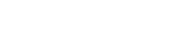 Exata